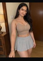 661134740: Chica busca chico en Cádiz