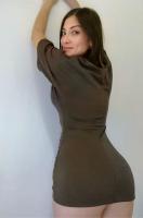 611331532: Chica busca chico en Córdoba