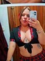652240036: Chica busca chico en Alicante