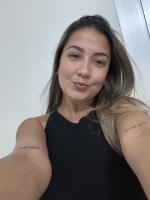 653562786: Chica busca chico en Barcelona