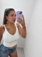 653562786: Chica busca chico en Barcelona