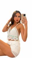 611250520: Chica busca chico en Valencia