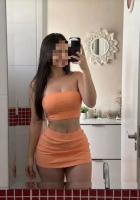 637760583: Chica busca chico en Cantabria