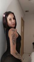 612205892: Travesti en Zaragoza