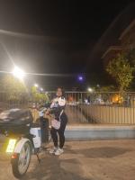 685022405: Chica busca chico en León