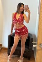 603340210: Chica busca chico en Mallorca