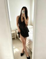 603907211: Chica busca chico en Córdoba