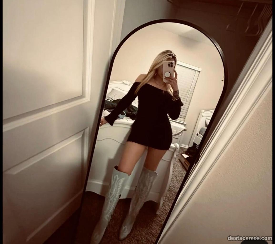711255395: Chica busca chico en Las Palmas