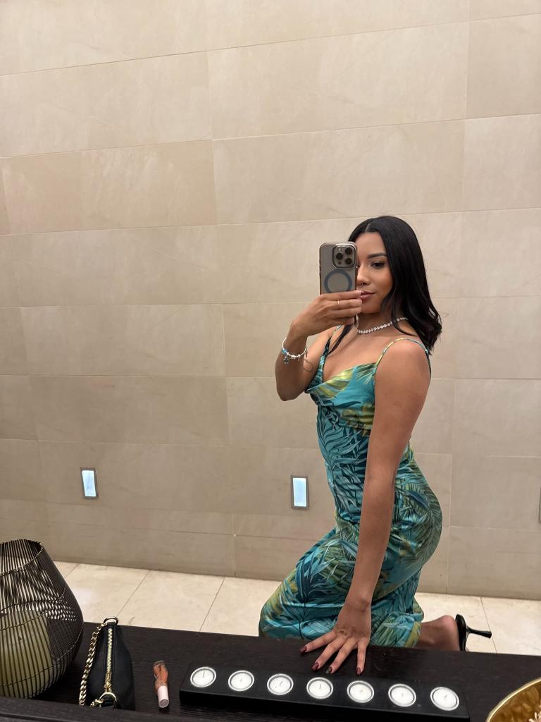 698940614: Chica busca chico en Las Palmas