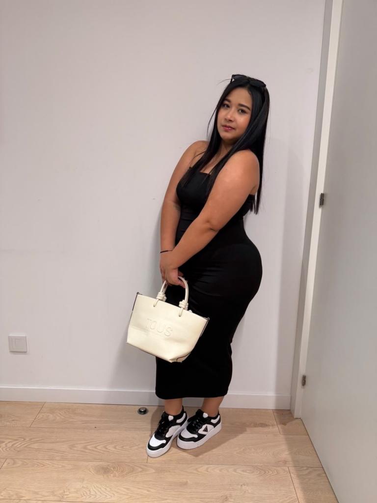 671451720: Chica busca chico en Guadalajara