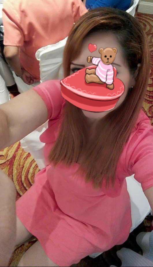 641967351: Chica busca chico en Murcia