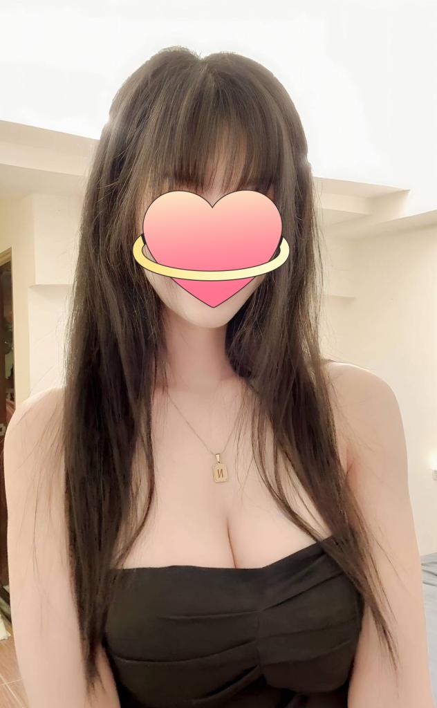 688127877: Chica busca chico en Guipúzcoa