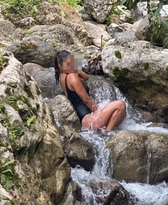 Chica busca chico en La Coruña: 