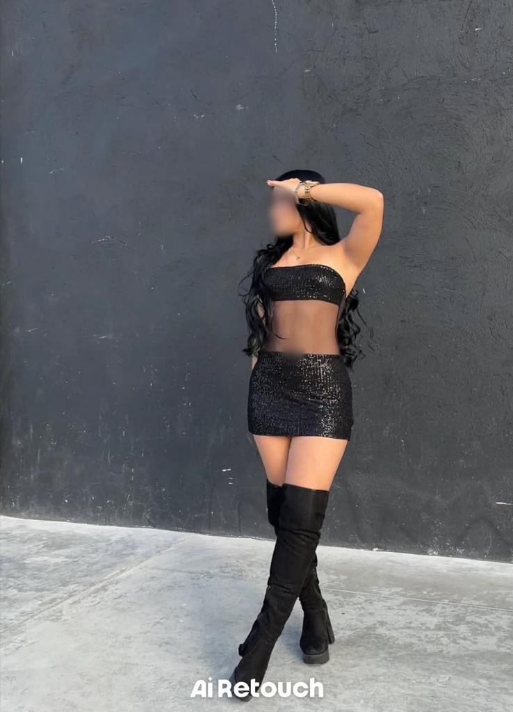 661433594: Chica busca chico en Mallorca