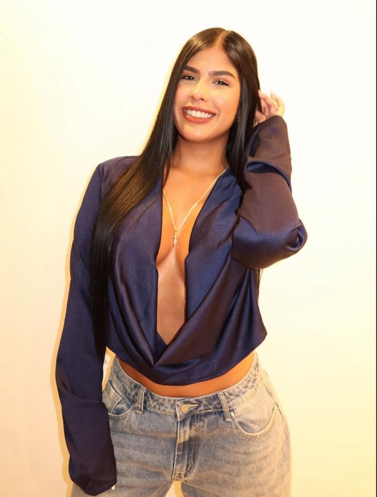 Chica busca chico en Valladolid: Chica busca chico