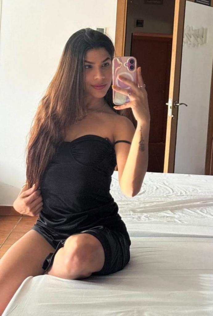 Chica busca chico en Mallorca: 