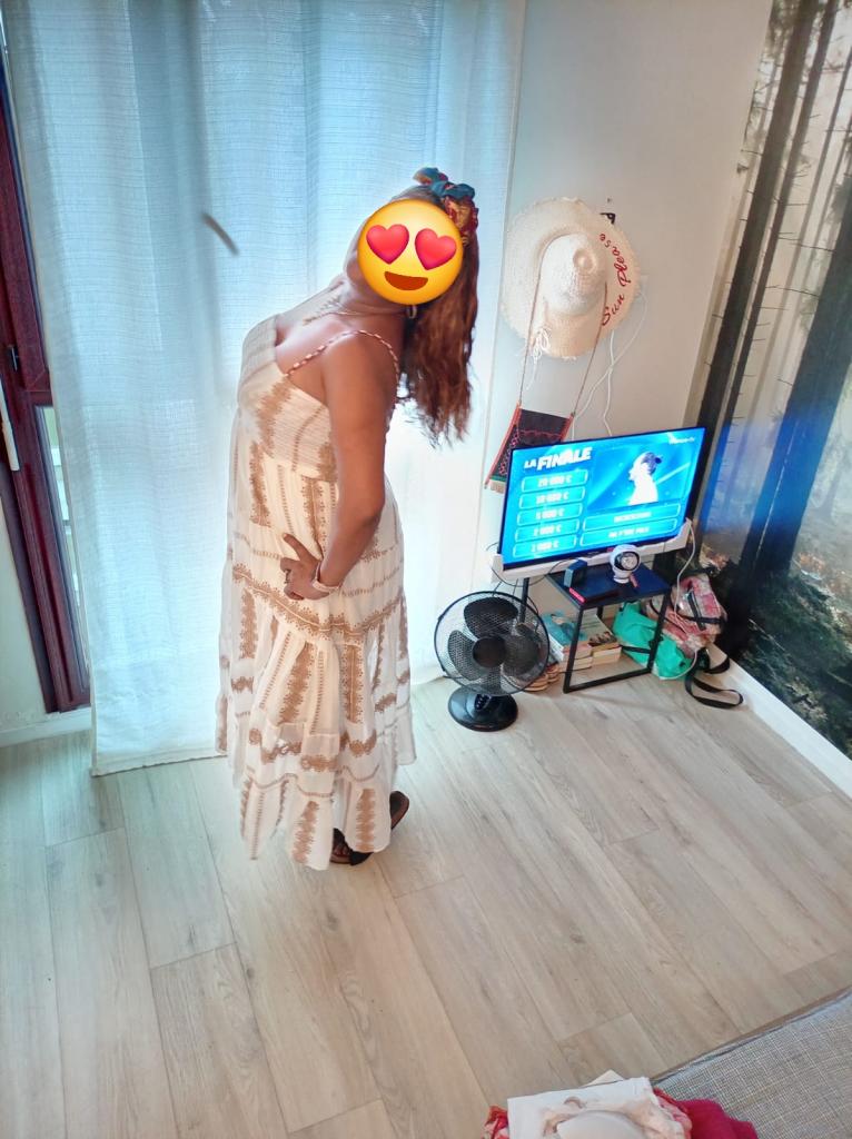 632555701: Chica busca chico en Ciudad Real