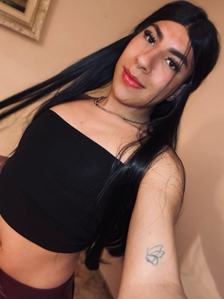 Chico busca chica en Cádiz: 