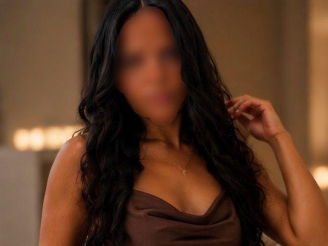 Chica busca chico en Pontevedra: 