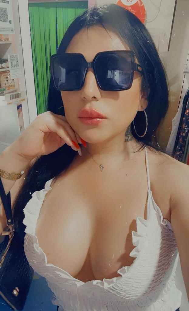 Travesti en Cádiz: 