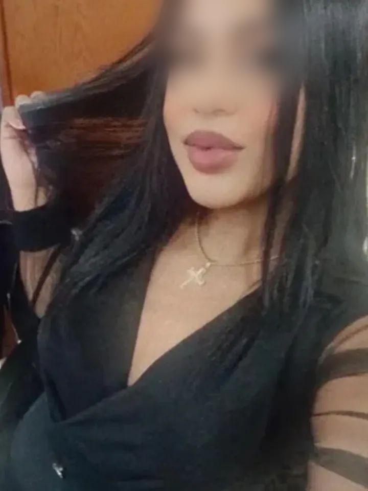 Chica busca chico en Zamora: 