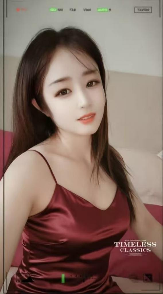 698361234: Chica busca chico en Madrid
