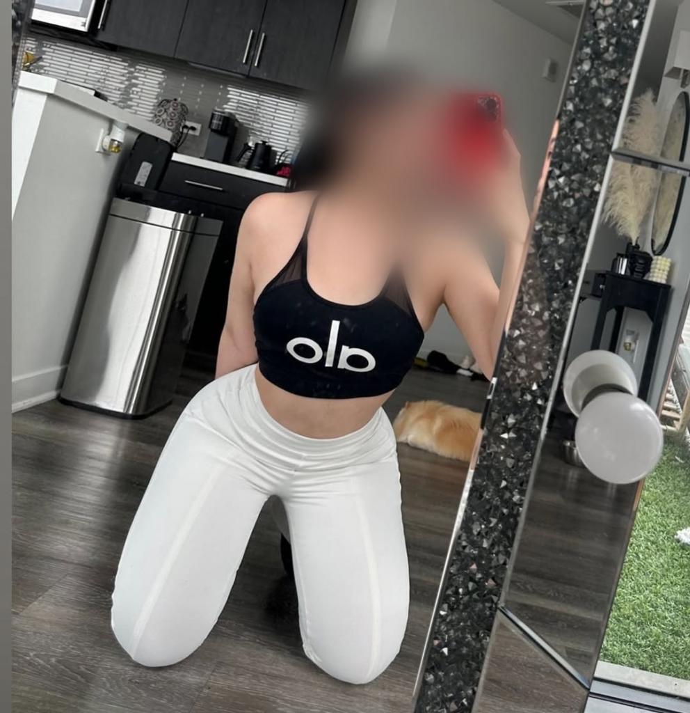 603254893: Chica busca chico en Guipúzcoa