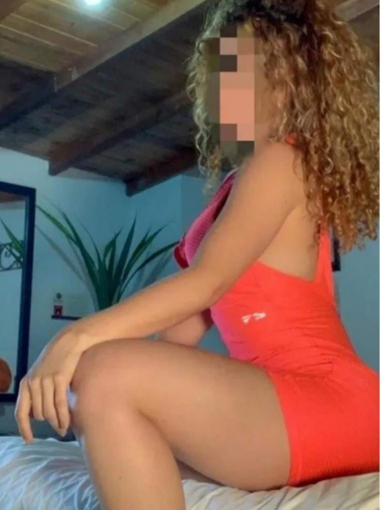 Chica busca chico en Zaragoza: 