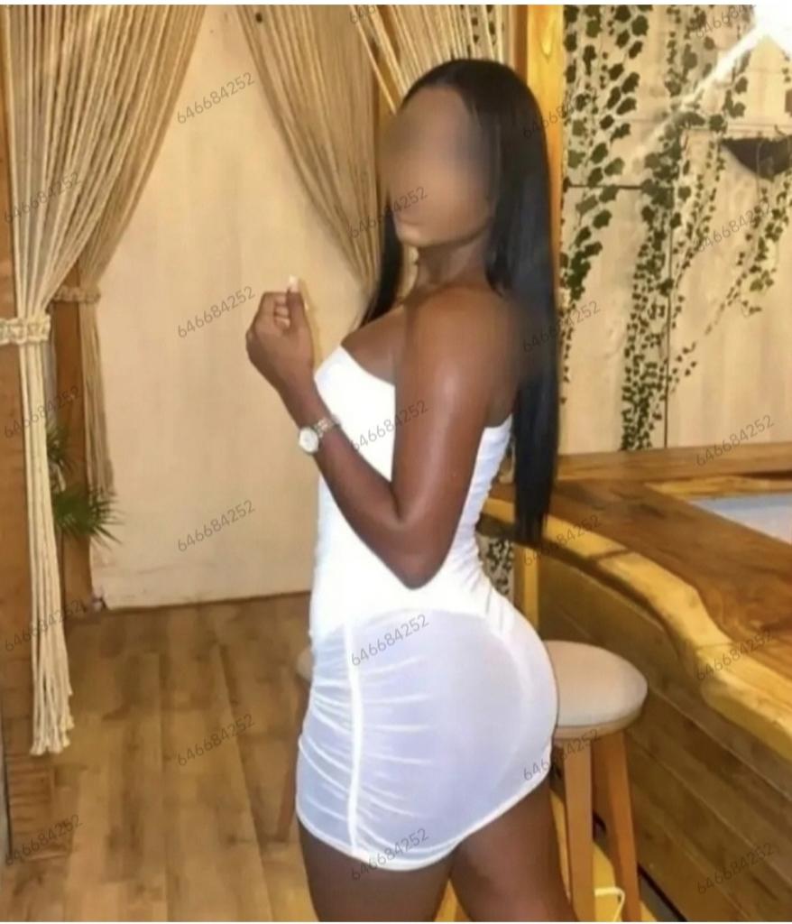 Chica busca chico en Guipúzcoa: 