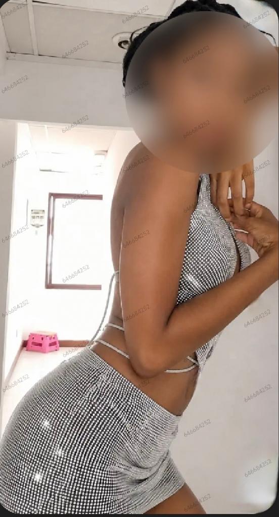 Chica busca chico en Guipúzcoa: 