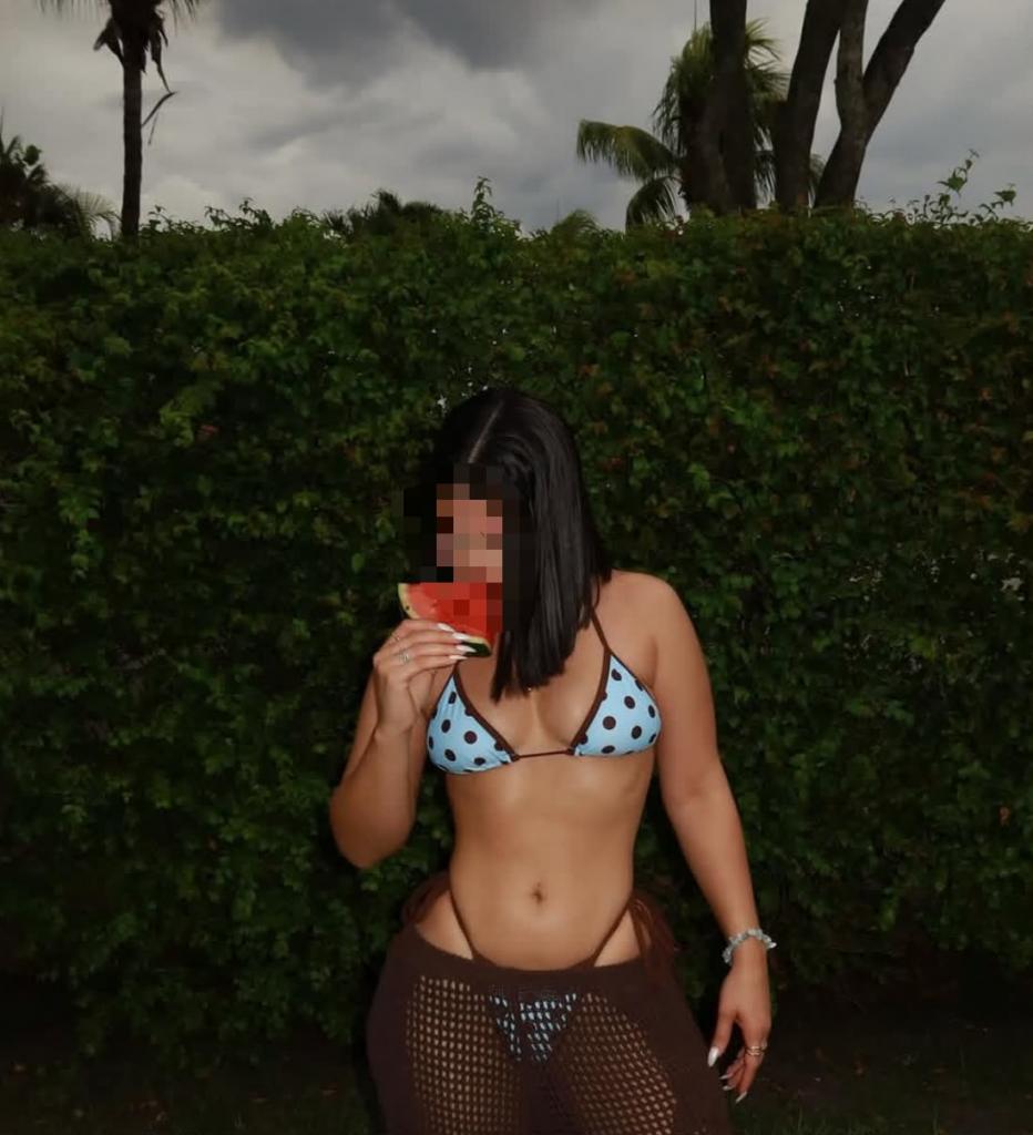 Chica busca chico en Alicante: 