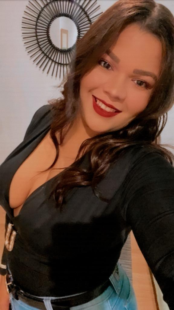 662464774: Chica busca chico en Lugo