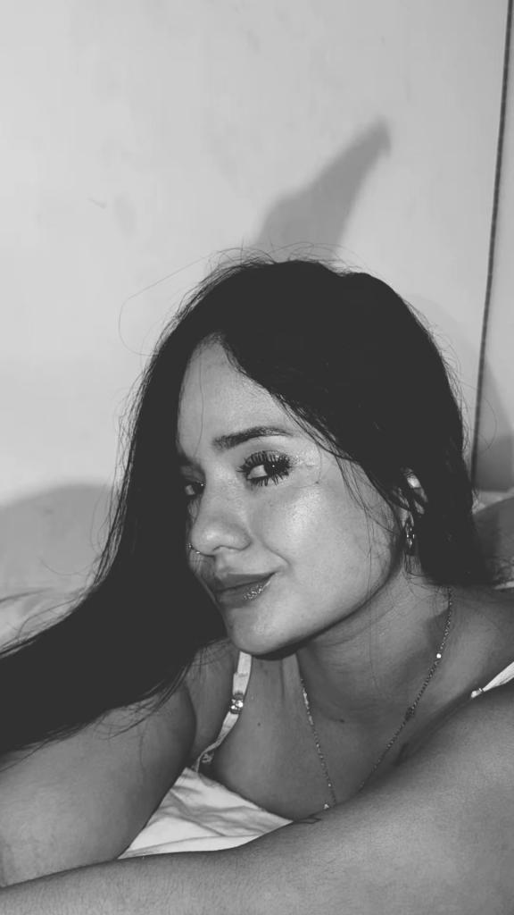 Chica busca chico en Valencia: 