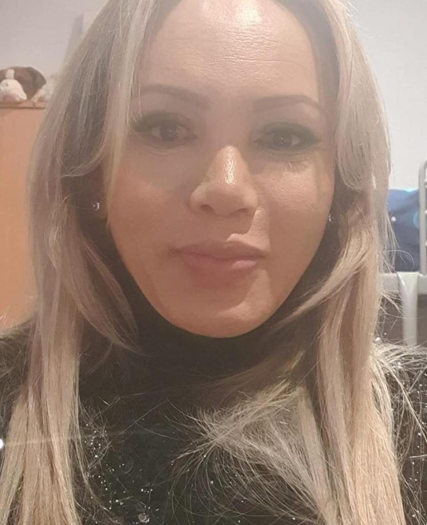 Transexual en Barcelona: 