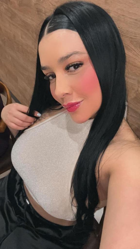 Chica busca chico en Tenerife: 