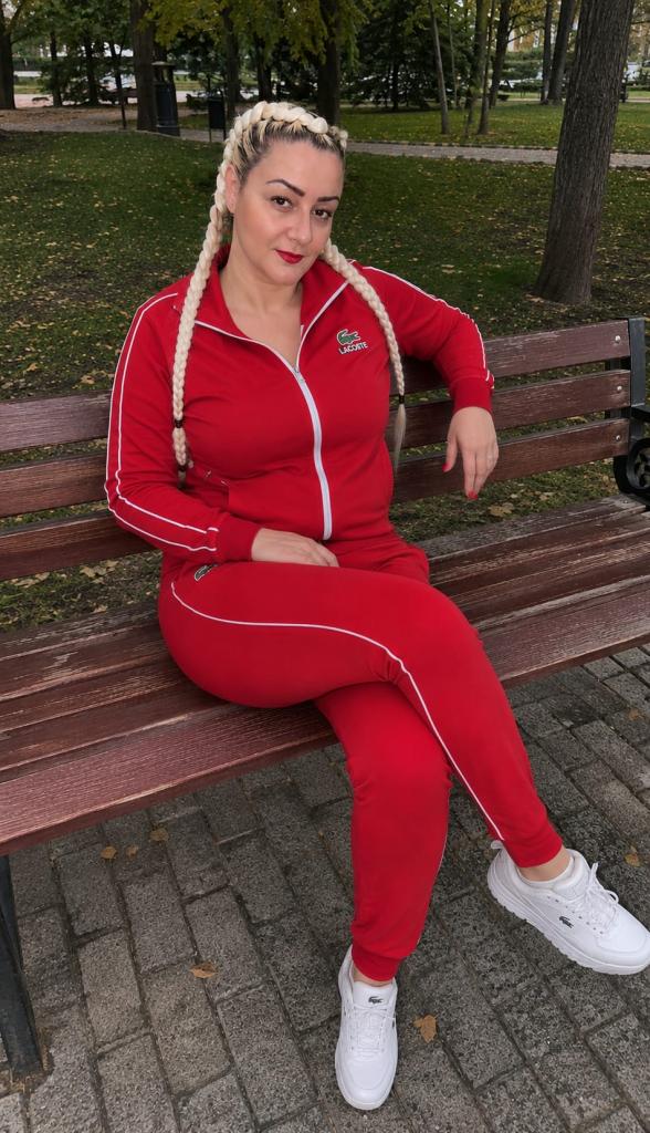 614703935: Chica busca chico en Valladolid