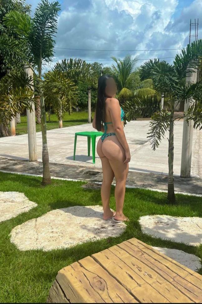 641638859: Chica busca chico en Ciudad Real