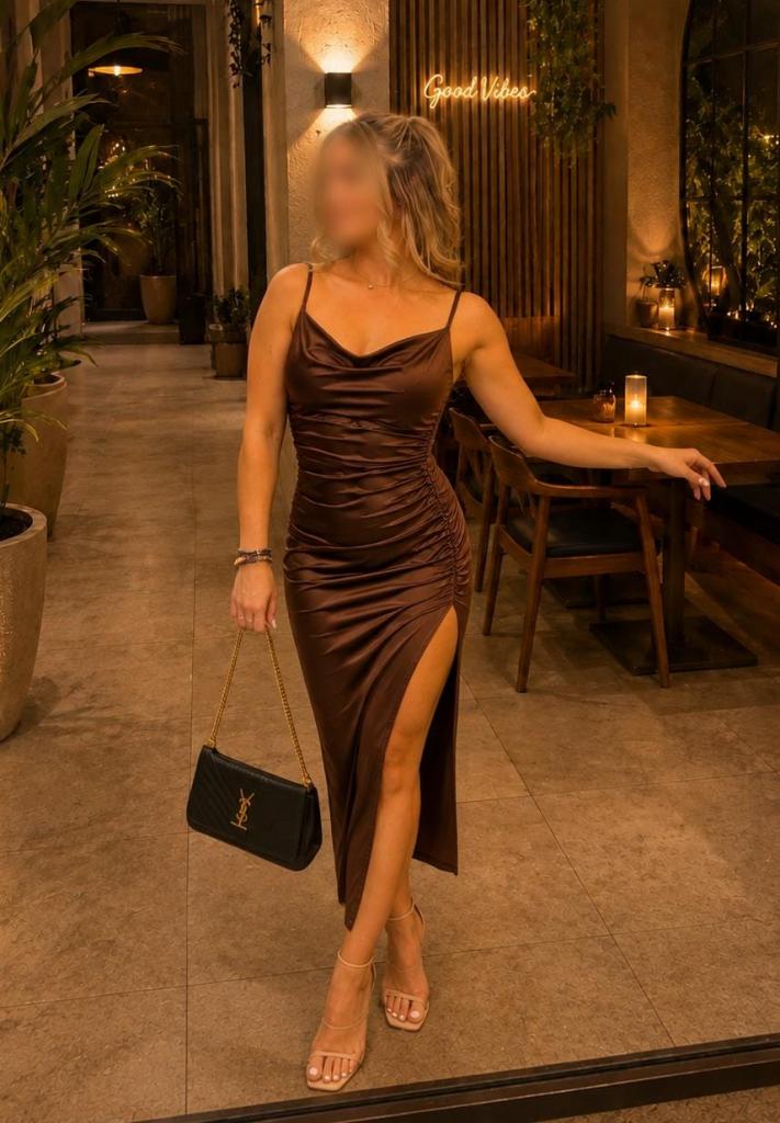 Chica busca chico en Albacete: 