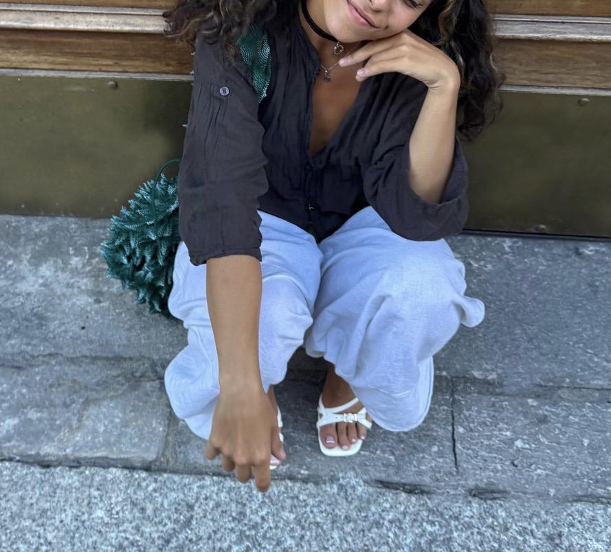 Chica busca chico en Alicante: 