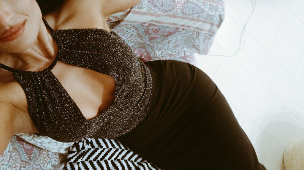 Chica busca chico en Ciudad Real: 