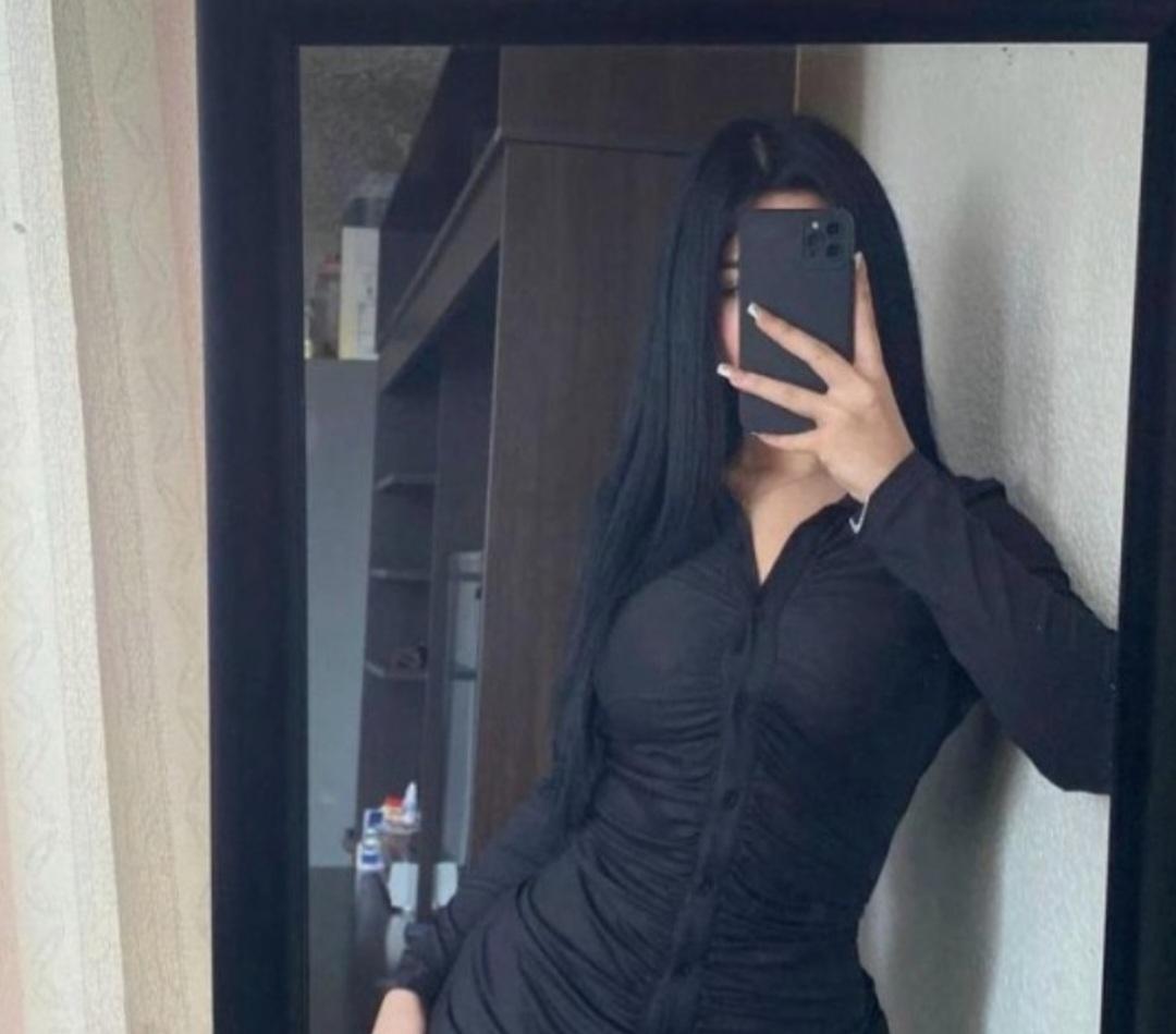 Chica busca chico en La Coruña: 