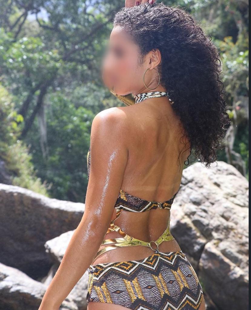 661519142: Chica busca chico en León