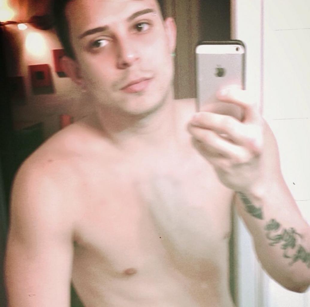 Chico busca chica en Gerona: 