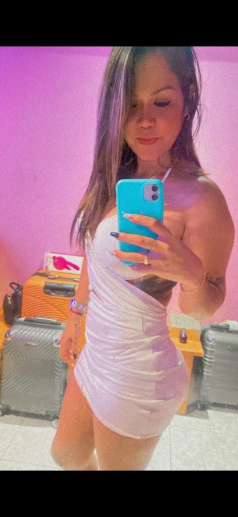 Chica busca chico en Cantabria: 