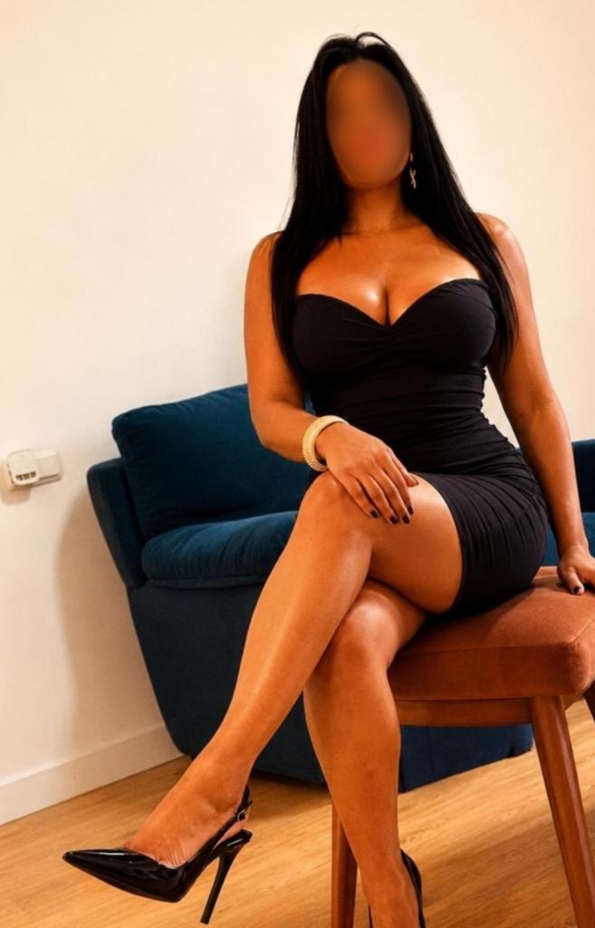 603953295: Chica busca chico en Málaga