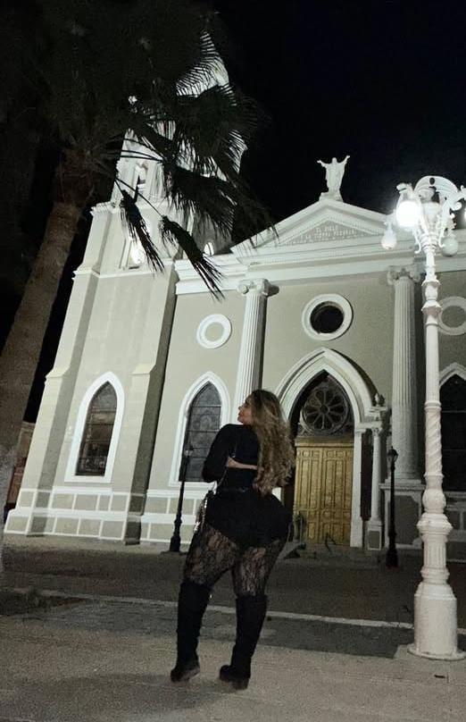 632225813: Chica busca chico en Toledo