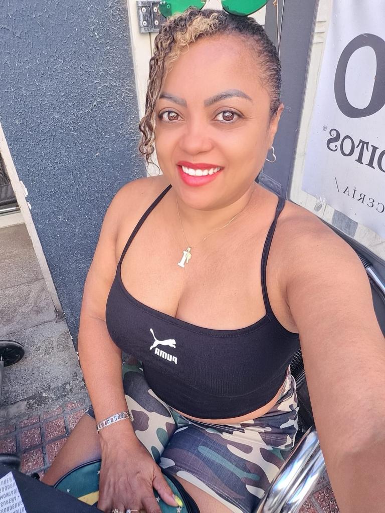Chica busca chico en Zaragoza: 