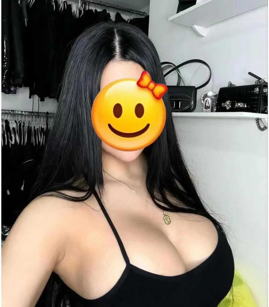 Chica busca chico en Navarra: 