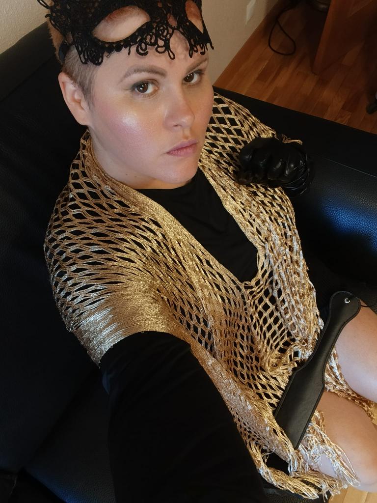 624726855: Chica busca chico en Navarra