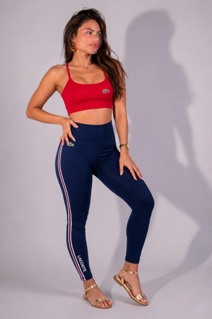 743005170: Chica busca chico en Zaragoza